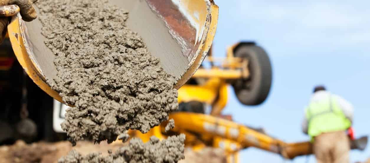 طفرة في أرباح أسمنت قنا خلال الربع الأول 2025